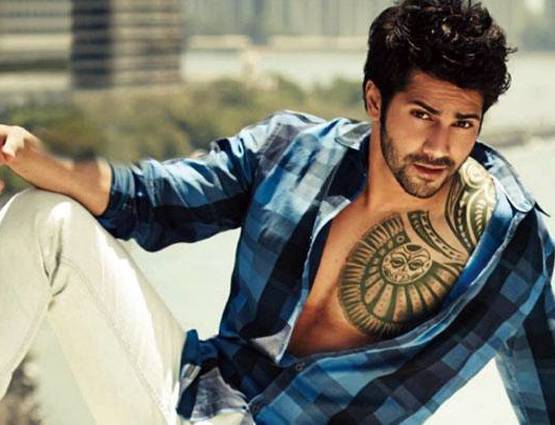 अब खान नहीं वरुण धवन भरोसेमंद स्टार! ये 8 फिल्में हैं सबूत