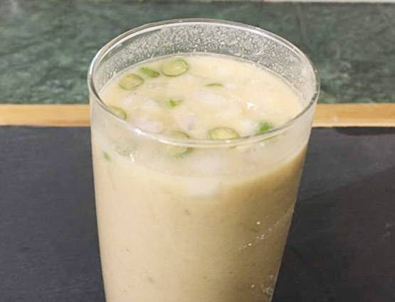 फैट से फिट होना है, तो खाएं ये 3 चीजें...