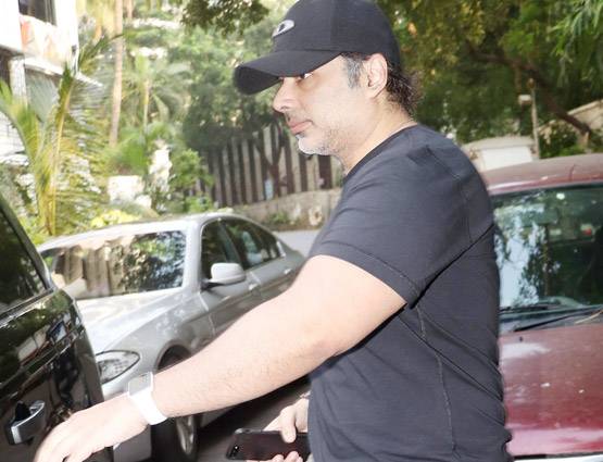 कभी धूम फ्रेंचाइजी के सबसे सॉलिड हीरो थे उदय, अब दिखते हैं ऐसे