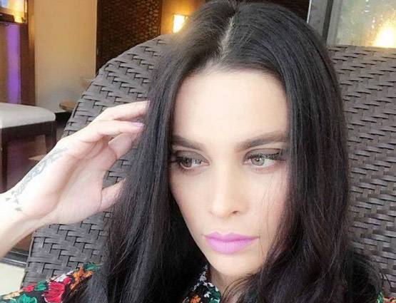 मॉडल को खास बेडरूम ले गया था राम रहीम, दिया था पैसों का लालच