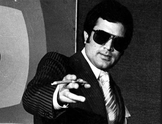 अमिताभ को पसंद नहीं करते थे राजेश खन्ना, ये थी वजह