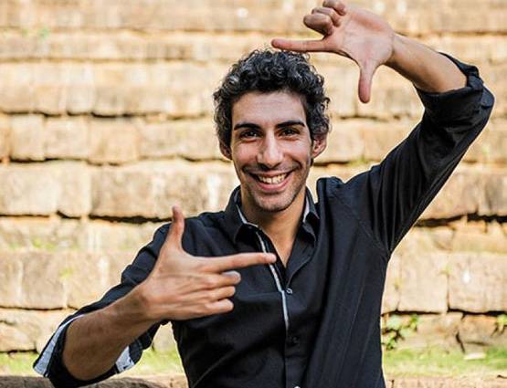 पद्मावती: जिम ने लिए 70 लाख, जानें दीपिका, शाहिद, रणवीर की फीस