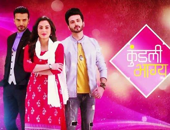 KBC के आगे नहीं चला बिग बॉस का जादू, सास-बहू ने मारी बाजी