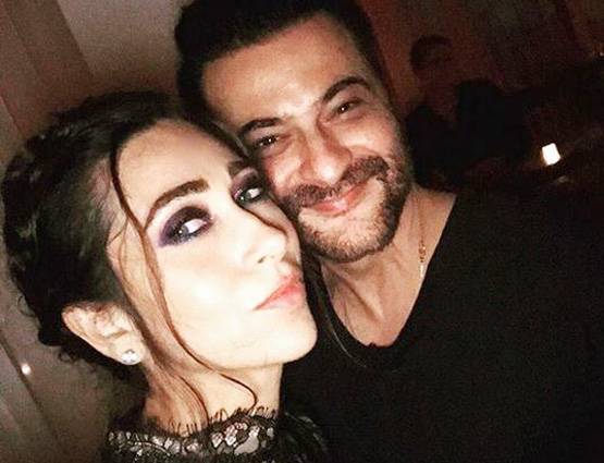 फिल्मों में फ्लॉप होने के बाद TV से वापसी कर रहा ये एक्टर, पत्नी NRI