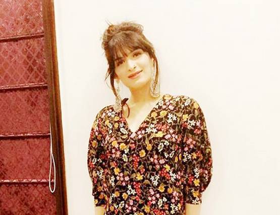 पहले लड़का थी ये मॉडल, सेक्स चेंज कराकर बनीं लड़की