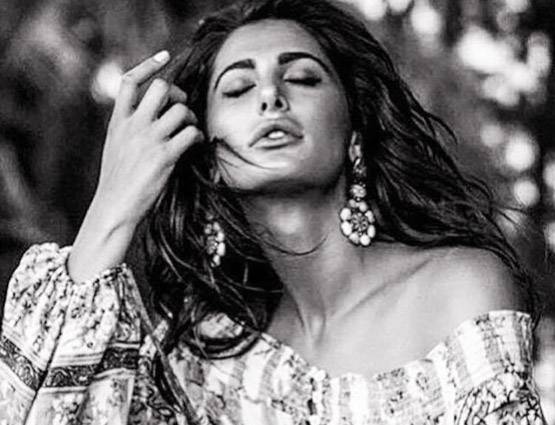 नरगिस नहीं मानतीं शादी को जरूरी, कर‍ियर के लिए छोड़ा था बॉयफ्रेंड