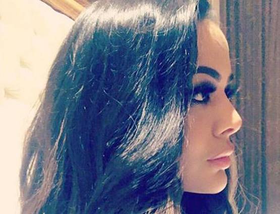 किसी स्टार से कम नहीं हैं संजय दत्त की बेटी, ये 10 तस्वीरें हैं सबूत