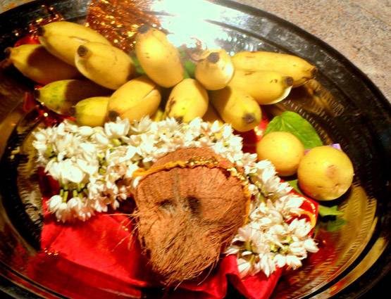 छठ पूजा में भूलकर भी न करें ये 11 काम...