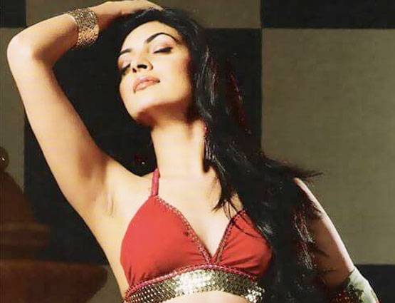 ऐसी थी नवाज की मिस लवली की पहली फिल्म, 157 Scenes पर आपत्ति