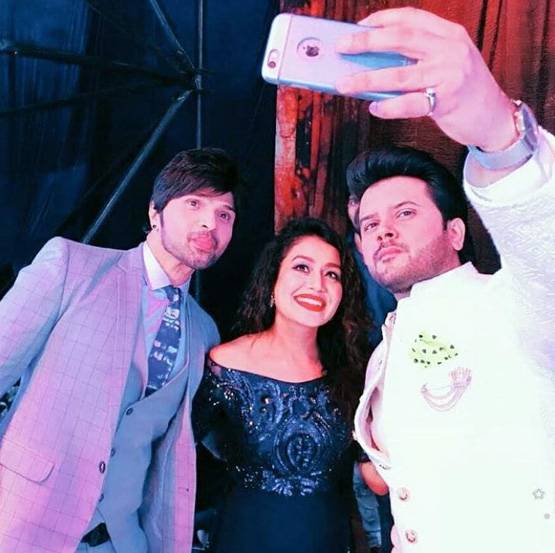 ये हैं सा रे गा मा पा लिटिल चैम्प के विजेता, जयस कुमार ने जीता दिल