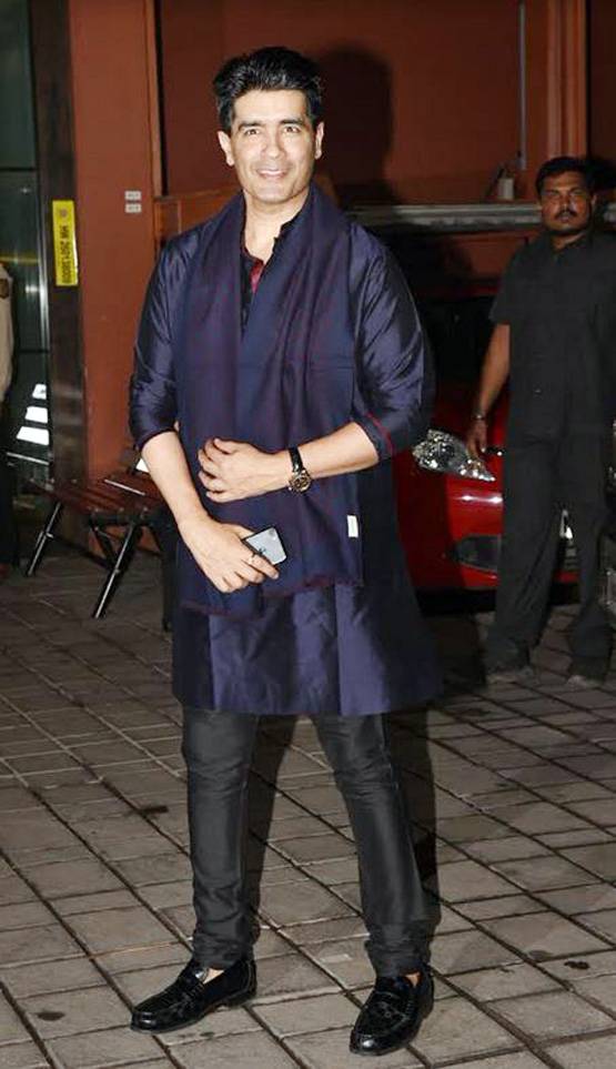 कटरीना को घर के बाहर तक छोड़ने आया सलमान का बॉडी गार्ड शेरा