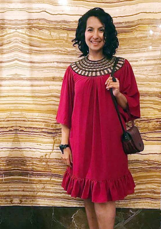 ये हीरोइन अब नहीं करती है एक्टिंग, कभी बिपाशा के पति से था 'रिश्ता'