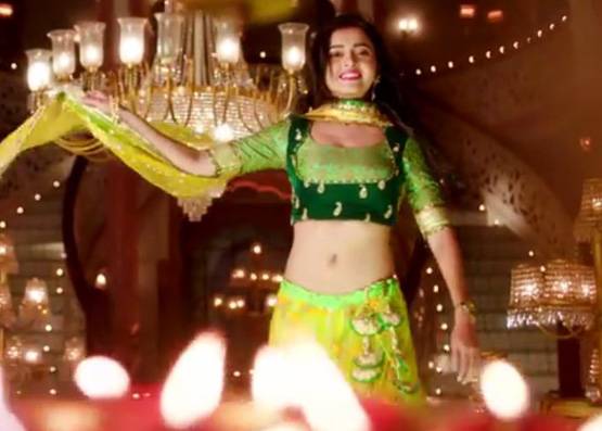 बाल विवाह विवाद पर बैन हुआ था ये शो, सीजन 2 से होगा कमबैक