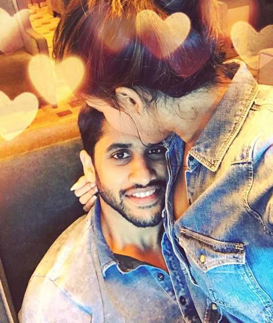 7 साल पहले फिल्म सेट पर मिले, प्यार हुआ, शादी में खर्च होंगे 10 Cr