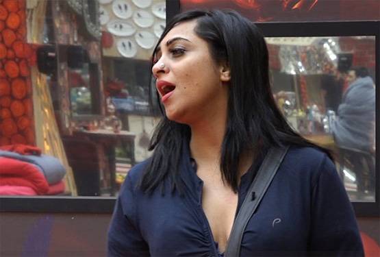 BIG BOSS के घर में पहले हफ्ते ही बवाल, इस तरह से हो रहे हैं झगड़े