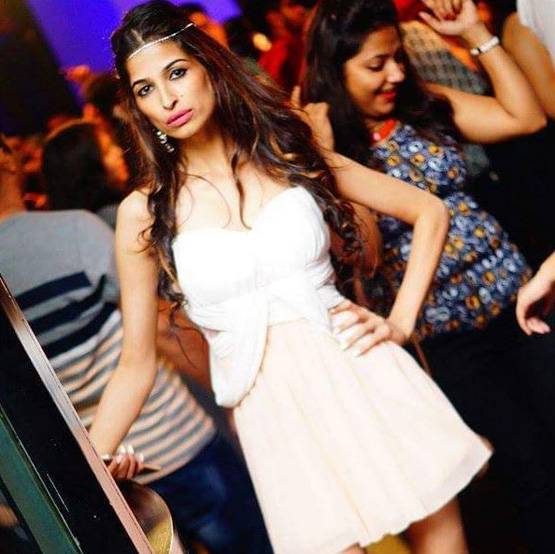 BIGG BOSS में इन कंटेस्टेंट्स ने की हिंसा, घर से निकाला गया बाहर