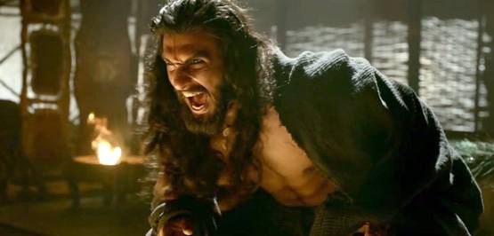 खि‍लजी के हरम में थे 50 हजार पुरुष, बच्चों को बनाता था गुलाम!