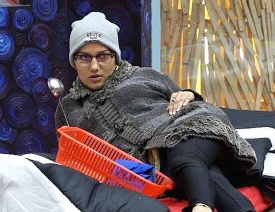 Bigg Boss 11: इस वीकेंड घर से बेघर हो सकते हैं ये घरवाले