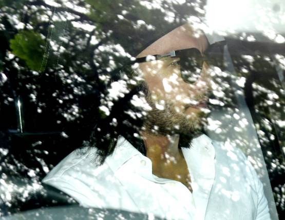 रानी मुखर्जी के पिता के अंतिम संस्कार में पहुंचींं ये सेलेब्रिटी