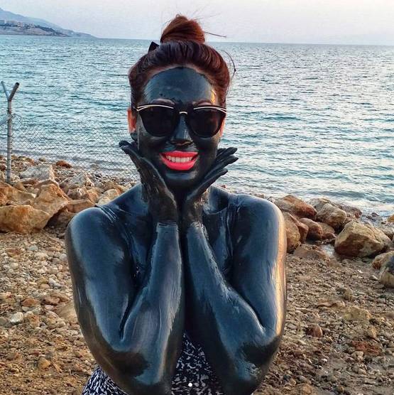 Solo Trip पर है तारक मेहता की ये एक्ट्रेस, शेयर की ऐसी PHOTOS