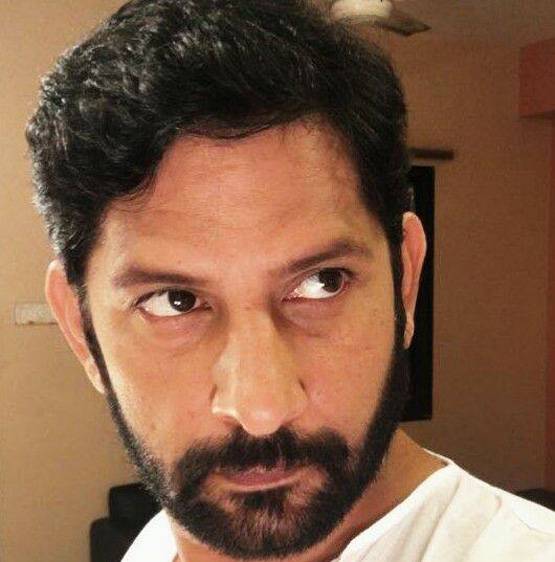 पर्दे पर पत्नी को पीटने वाला सबसे क्रूर पति, कोई नहीं भूलेगा इनका नाम