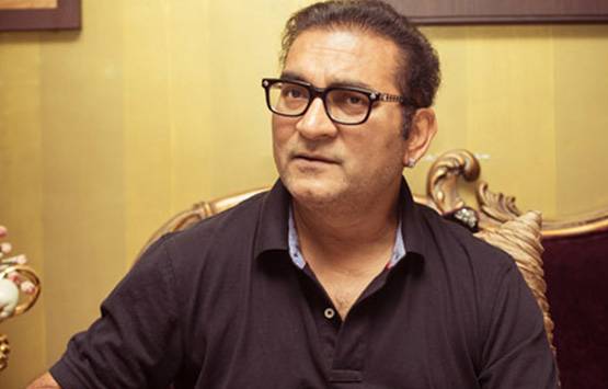 सीए बनने मुंबई गए इस सिंगर से टि्वटर ने कर ली थी 'नमस्ते'