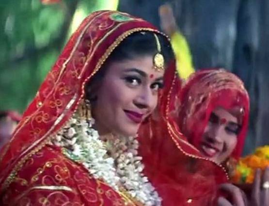 अक्षय की सक्सेस गुरु है ये एक्ट्रेस, बॉलीवुड छोड़ हॉलीवुड में कमा रही नाम