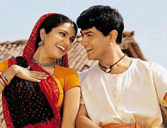 आमिर की इस एक्ट्रेस को अब नहीं मिलती फिल्में, TV में करना पड़ा ऐसा रोल