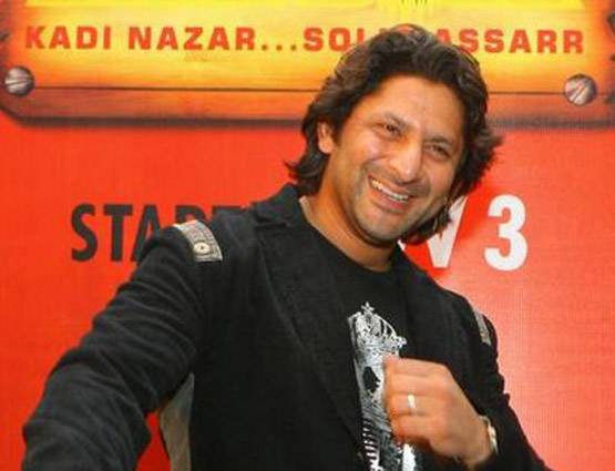 सलमान से पहले भी ये एक्टर्स बना चुके हैं Bigg Boss को हिट