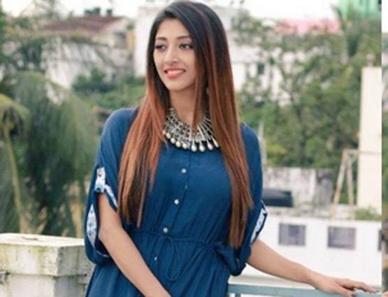 बोल्ड फिल्म हेट स्टोरी में दिखी थी ये एक्ट्रेस, अब कर रही हैं ये काम