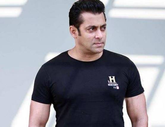 कंगना ने रिजेक्ट की थी सलमान की 'बजरंगी भाईजान', मिली थीं गालियां