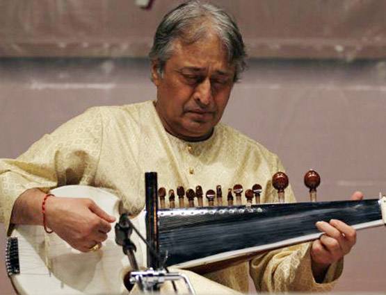 'जब शुभालक्ष्‍मी को देखा तो लगा खुदा ने उन्‍हें मेरे लिए ही भेजा है'