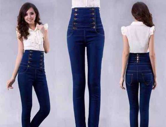 दिवाली पर ये 8 फैशन टिप्स दिखाएंगे आपको लंबा, जानें कैसे...