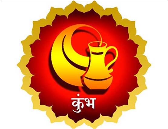 बदल रहा है मंगल, जानें किन राशियों के लिए होगा अमंगल, किसकी होगी चांदी...