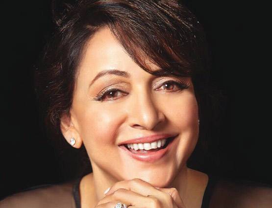 बात-बात पर गुस्सा करते थे राजेश खन्ना, हेमा ने बताया अनप्रोफेशनल