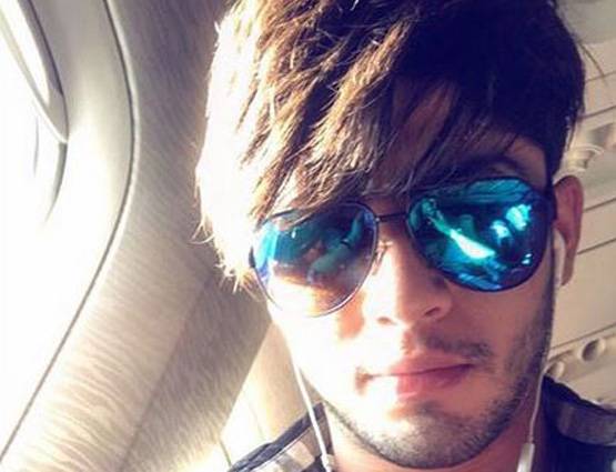 इतना बदल गया है काजोल का ऑनस्क्रीन बेटा, इस वजह से चर्चा में