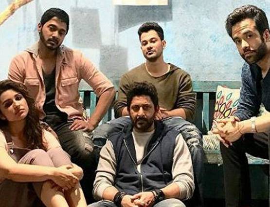 गोलमाल पर रुपयों की बारिश, बॉक्स ऑफिस पर बनाए 7 धमाकेदार रिकॉर्ड