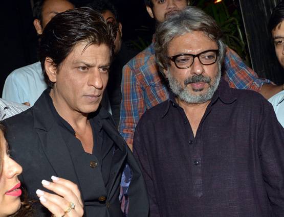 प्रभास की फीस सुनकर ही पीछे हट गए करण जौहर, पढ़ें ऐसे 7 मामले