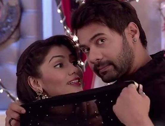 न KBC न Bigg Boss, इस शो ने किया TRP पर राज