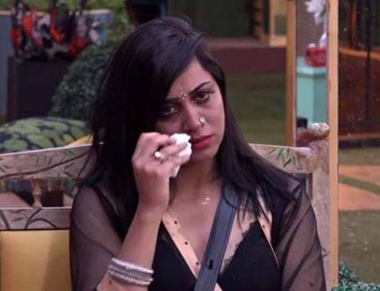 प्रियांक पर भड़के सलमान खान, कहा- तुमने शो में गंदगी फैलाई