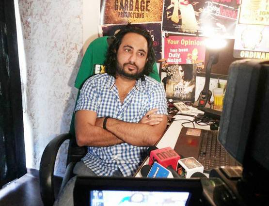 हसीना की बेटी-दामाद में अनबन, कहा- हर पल मेरी जान को खतरा