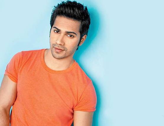 अब खान नहीं वरुण धवन भरोसेमंद स्टार! ये 8 फिल्में हैं सबूत