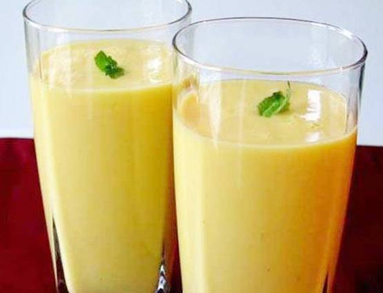 फैट से फिट होना है, तो खाएं ये 3 चीजें...