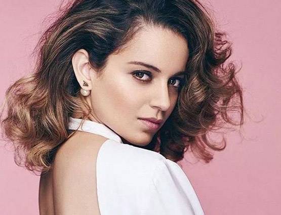 रणबीर से सोनम कपूर तक: कंगना-रितिक विवाद में आ चुका है इन सितारों का नाम