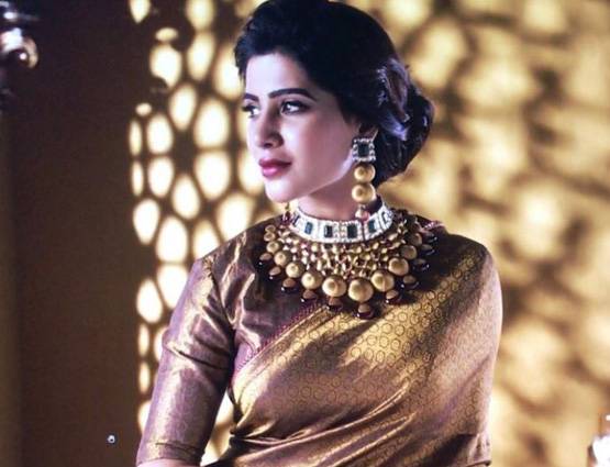 इस एक्ट्रेस की शादी पर खर्च होंगे 10 Cr, न्यूयॉर्क में हनीमून