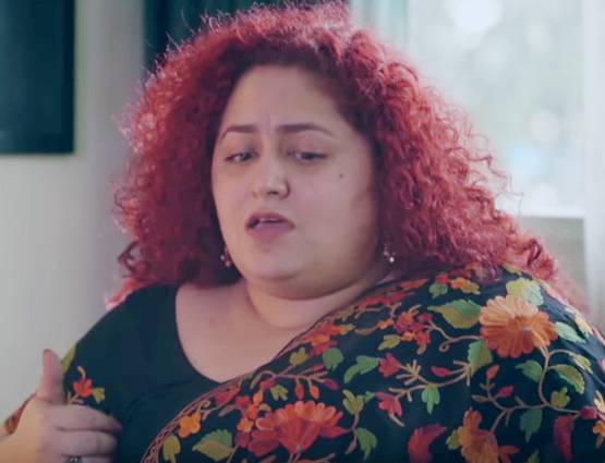 सुसाइड करना चाहती थीं सिंगर की वाइफ, यौन उत्पीड़न का हुई थीं शिकार