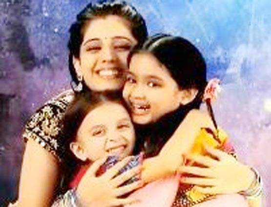 KBC के आगे नहीं चला बिग बॉस का जादू, सास-बहू ने मारी बाजी