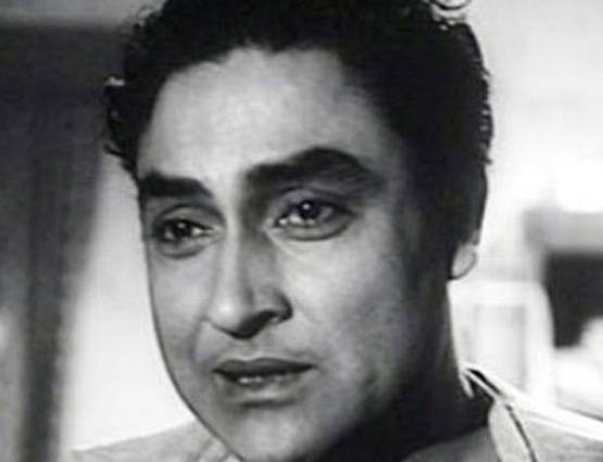 देविका रानी के अफेयर की अफवाह ने बनाया था अशोक कुमार को एक्टर