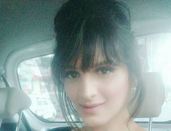 पहले लड़का थी ये मॉडल, सेक्स चेंज कराकर बनीं लड़की