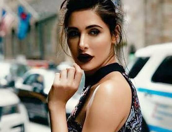 नरगिस नहीं मानतीं शादी को जरूरी, कर‍ियर के लिए छोड़ा था बॉयफ्रेंड